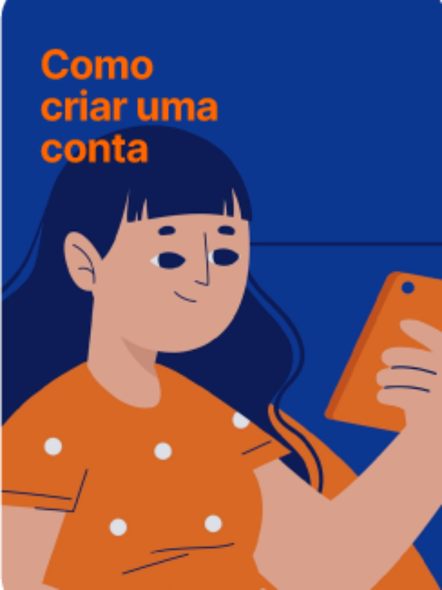 Biblion ta on