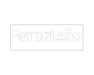 FERRAZ LEAO BRANCO